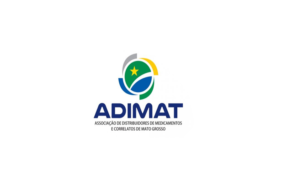 ADIMAT