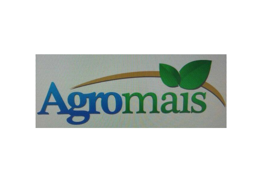 Agromais