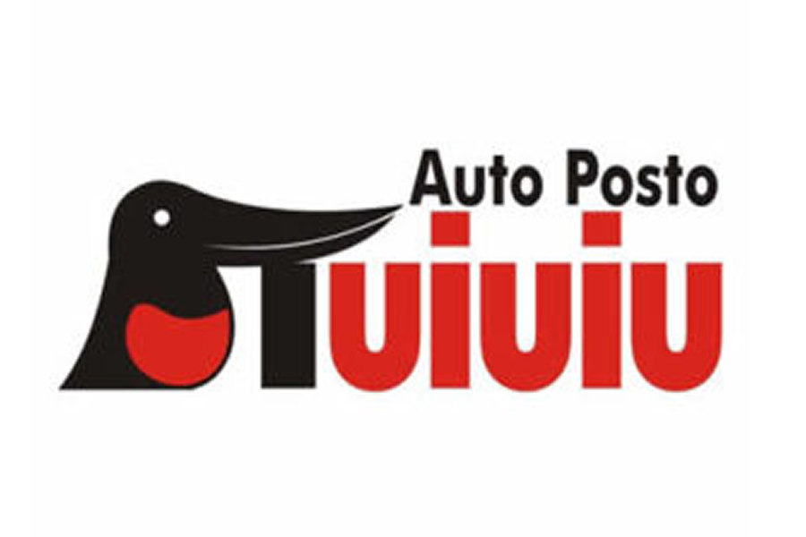 Auto Posto Tuiuiu