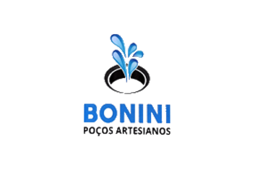 Bonini