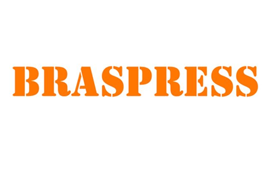 Braspress