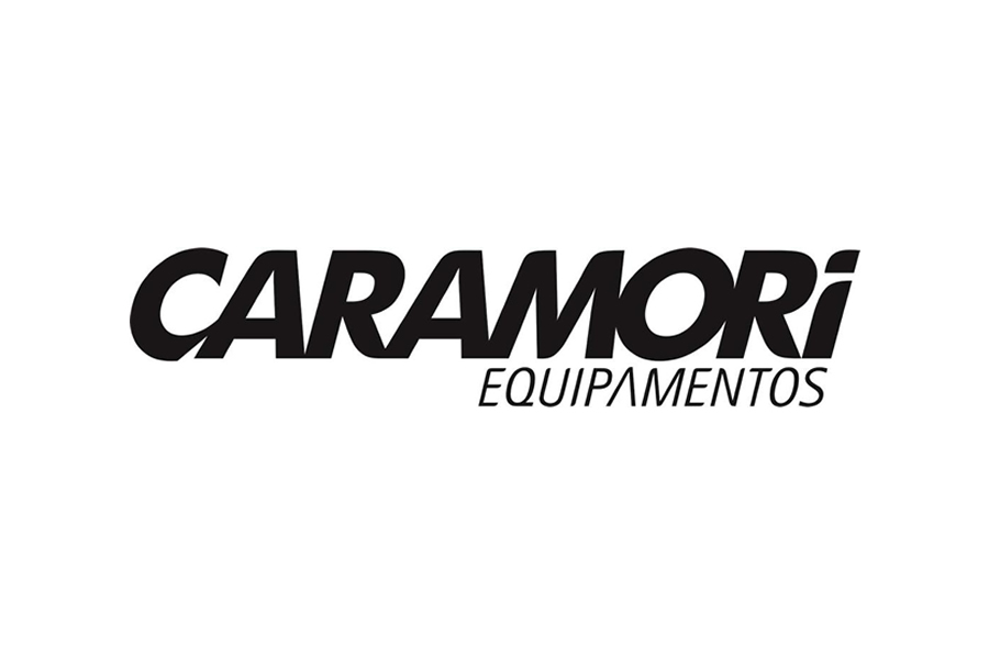 Caramori Equipamentos