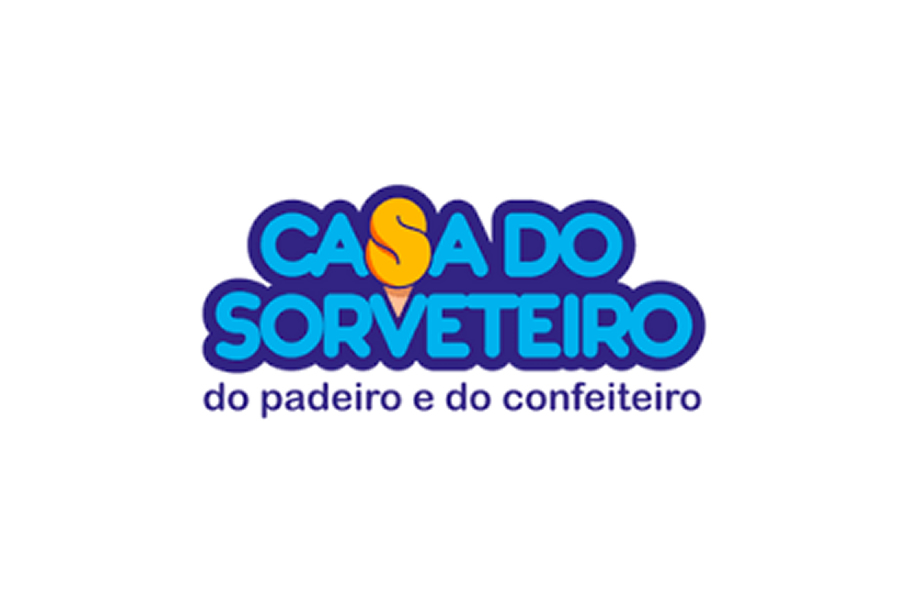 Casa do Sorveteiro