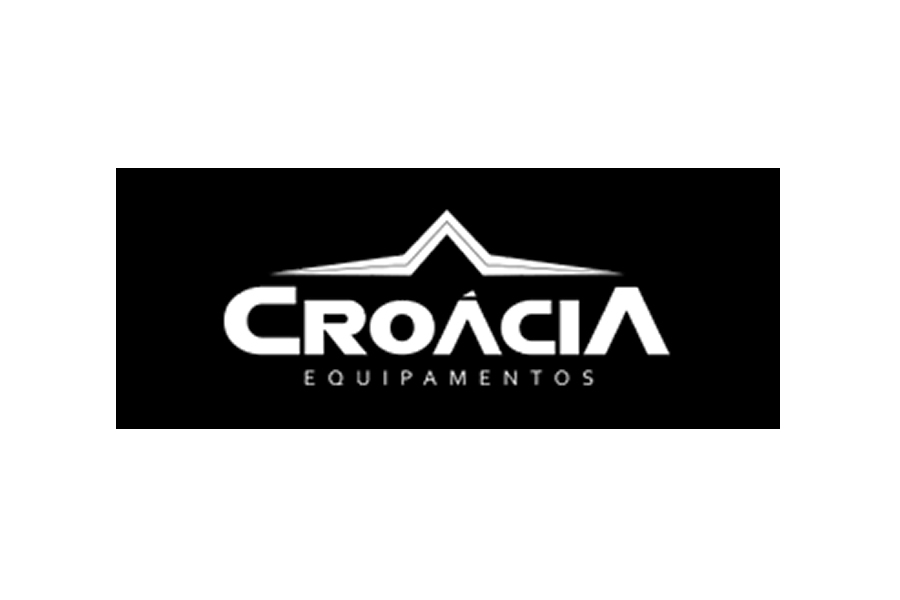 Crocia Equipamentos