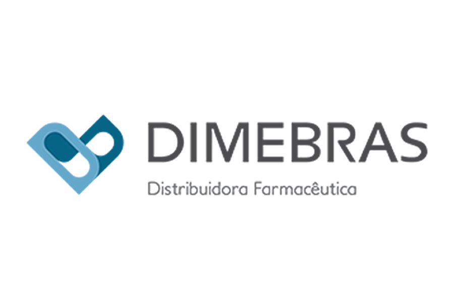 Dimebras