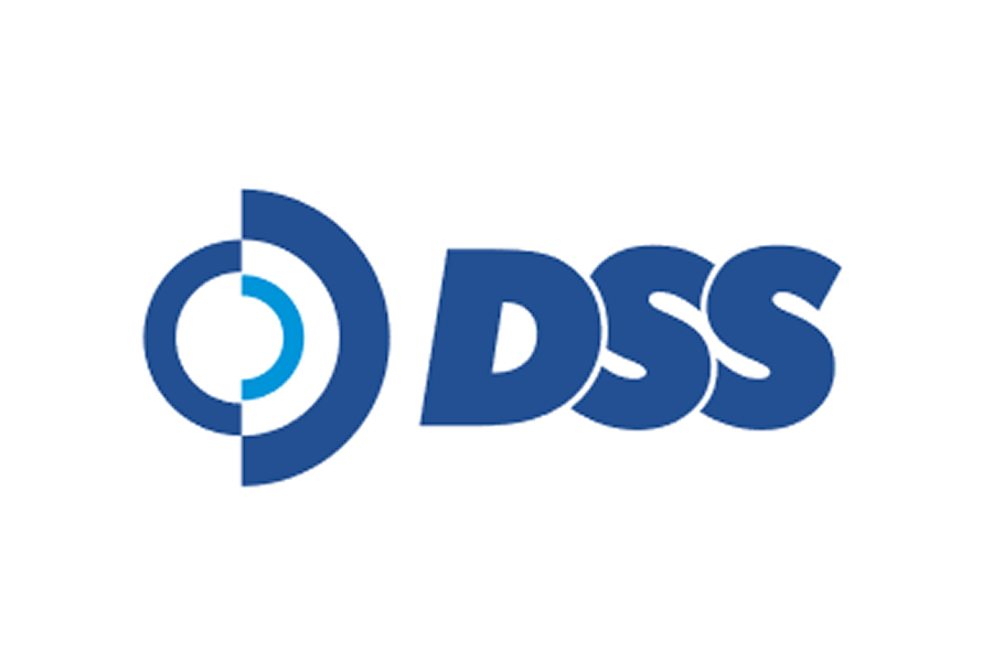 DSS