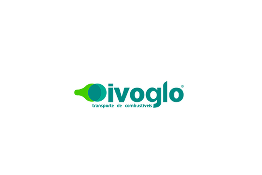 IVOGLO