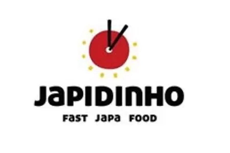 Japidinho