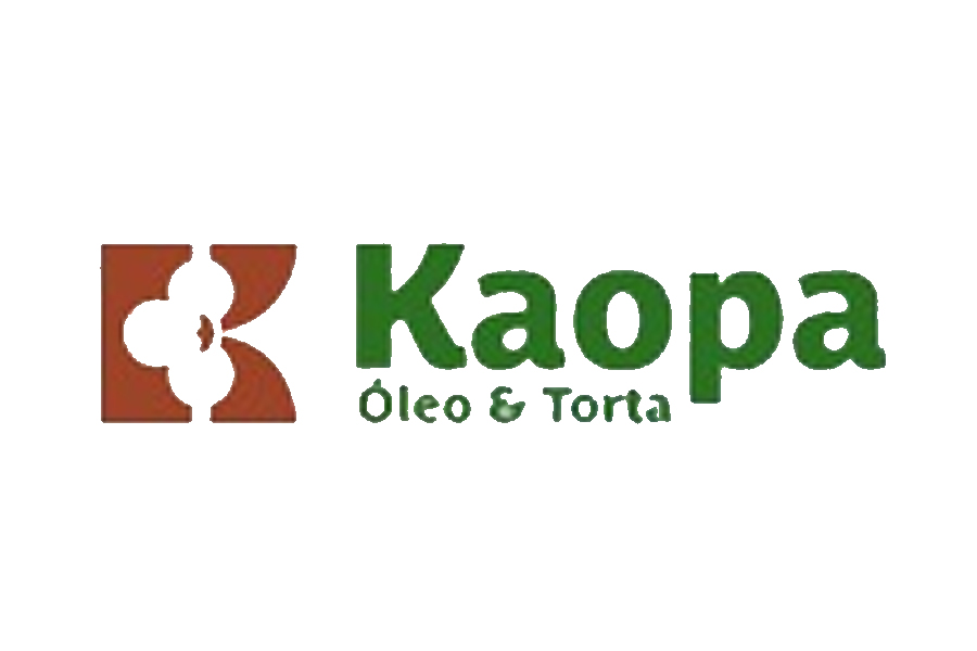 Kaopa