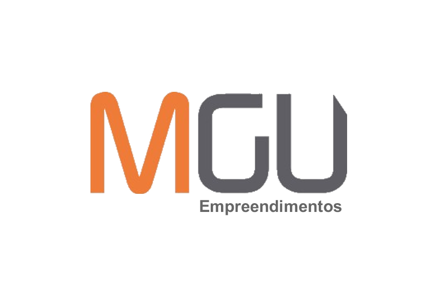 MGU