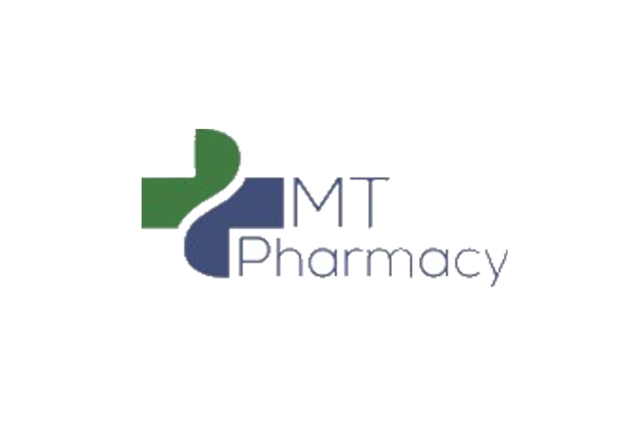 MT Pharmacy