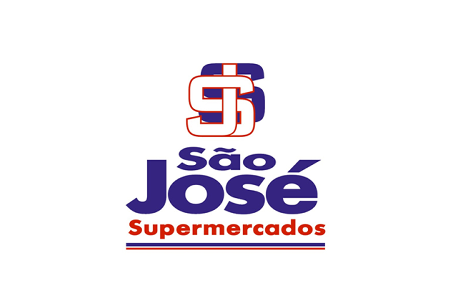 So Jos Supermercados