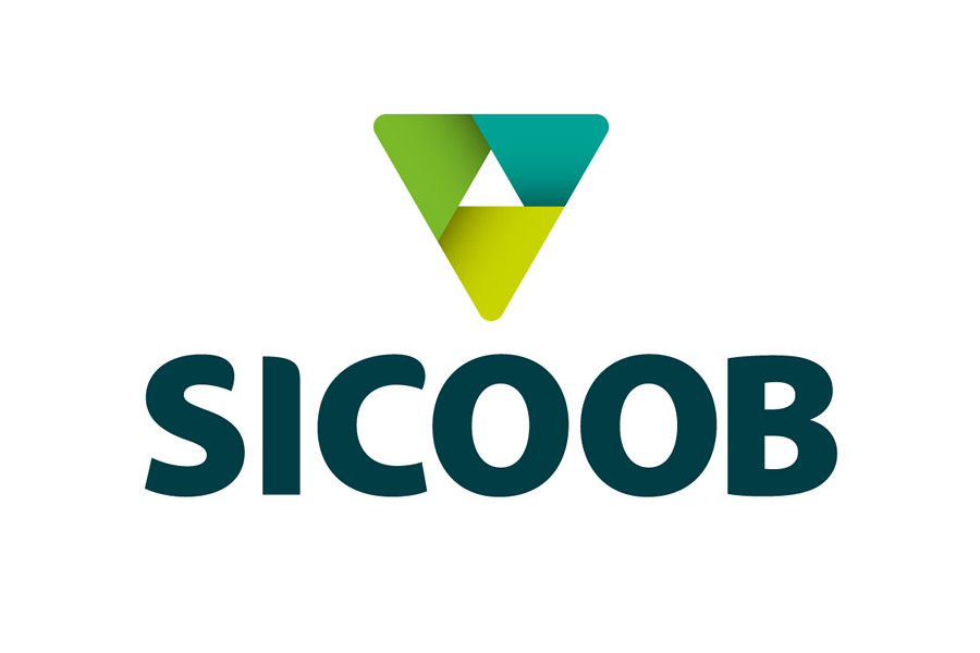 Sicoob