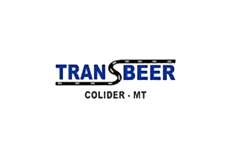 Transbeer