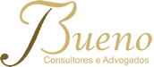 Logo JBueno Consultores e Advogados
